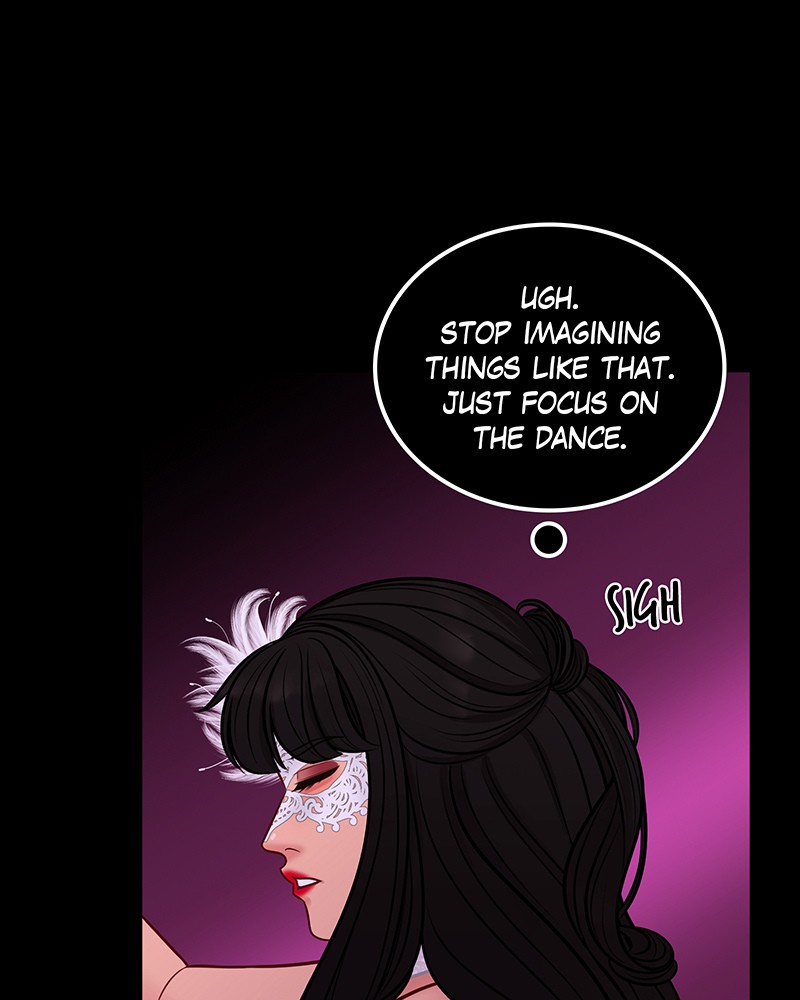 Match Made in Hell Chapter 16 - page 68