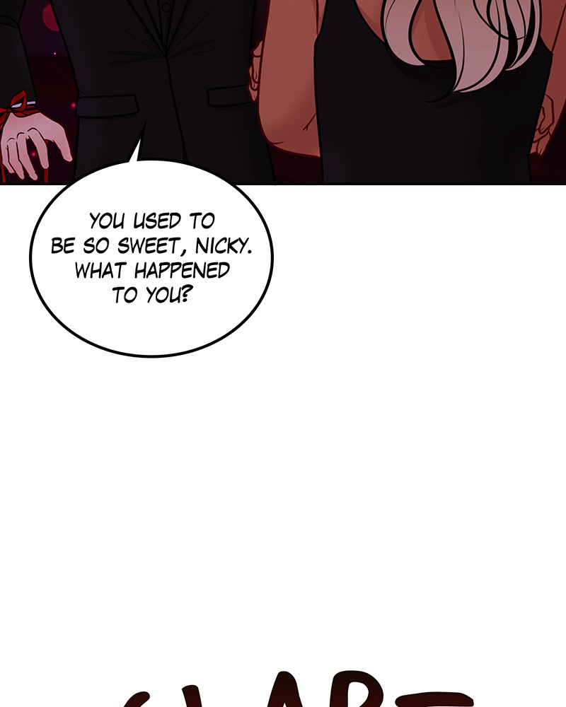 Match Made in Hell Chapter 15 - page 41