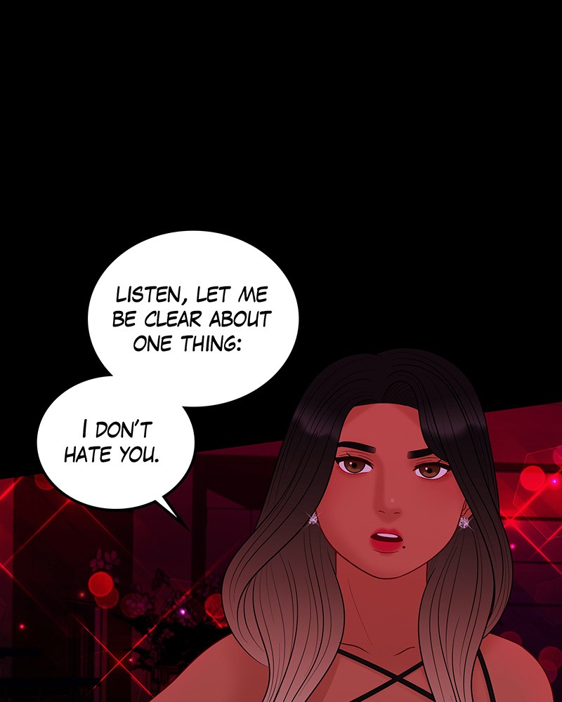 Match Made in Hell Chapter 15 - page 71