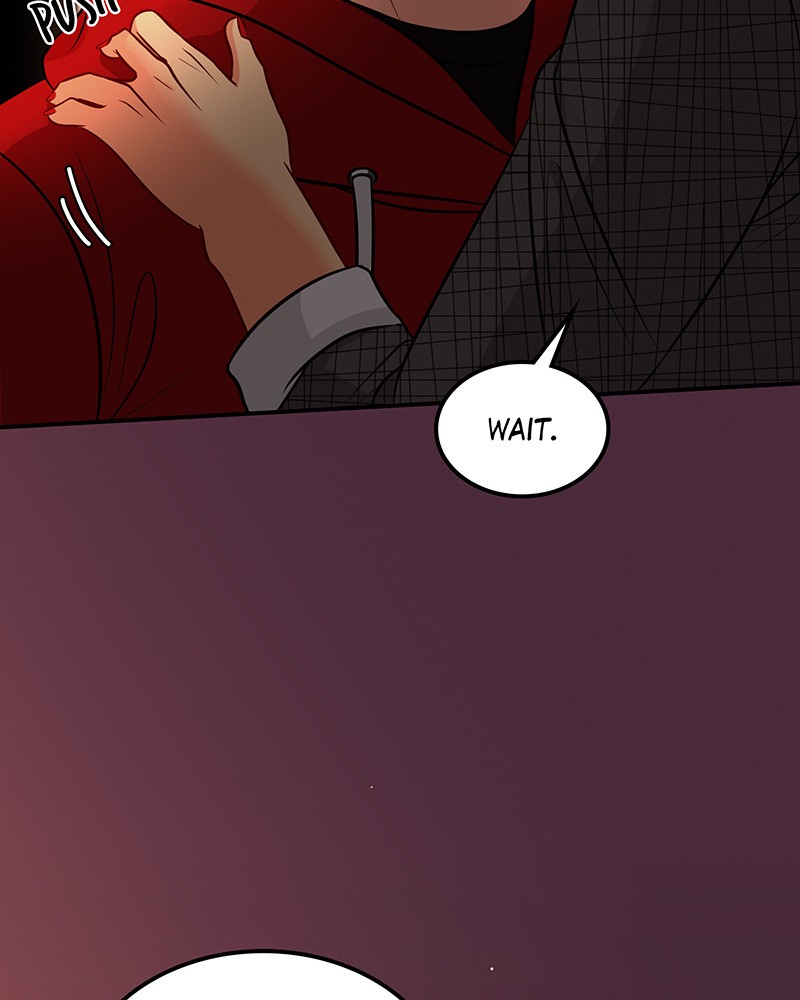 Match Made in Hell Chapter 9 - page 120