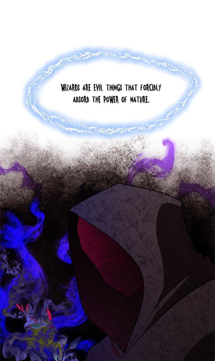 I Failed To Throw The Villain Away chapter 21 - page 33