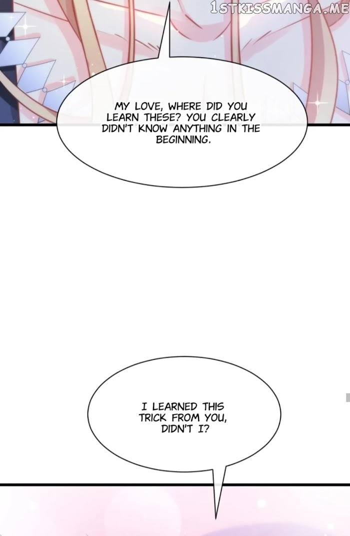 Devil’s Lover chapter 67 - page 7