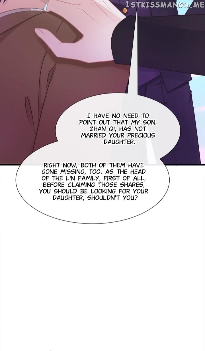 Devil’s Lover chapter 42 - page 43