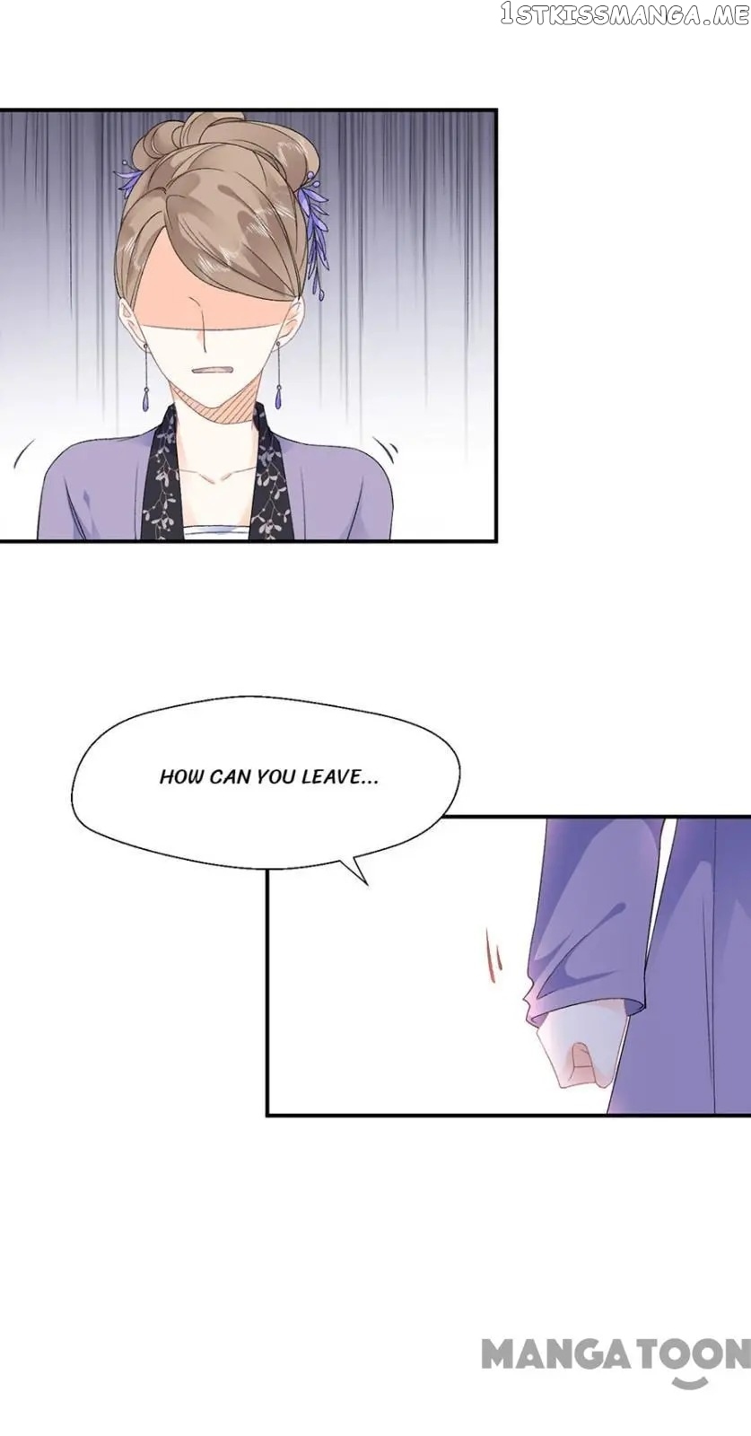 Falling All In You chapter 43 - page 10