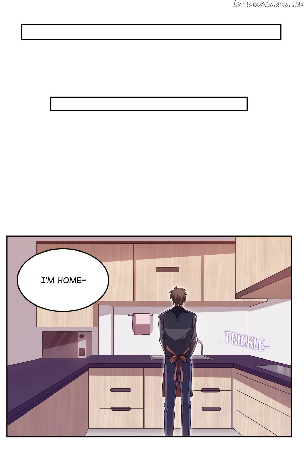 No Rejection Allowed chapter 123 - page 15