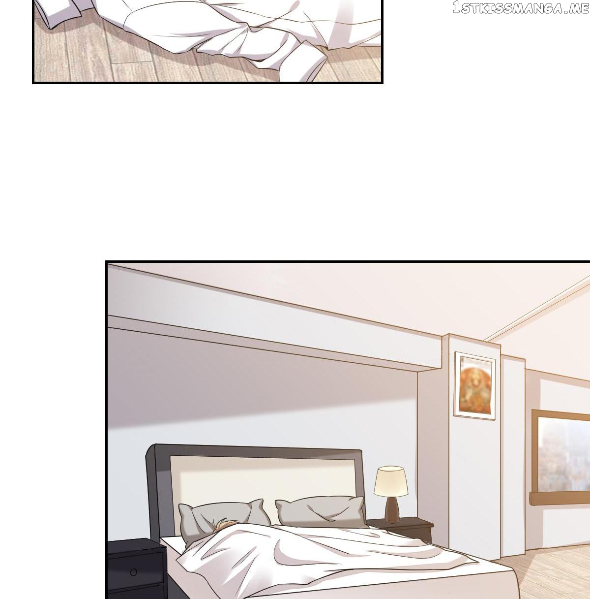 No Rejection Allowed Chapter 7.2 - page 1
