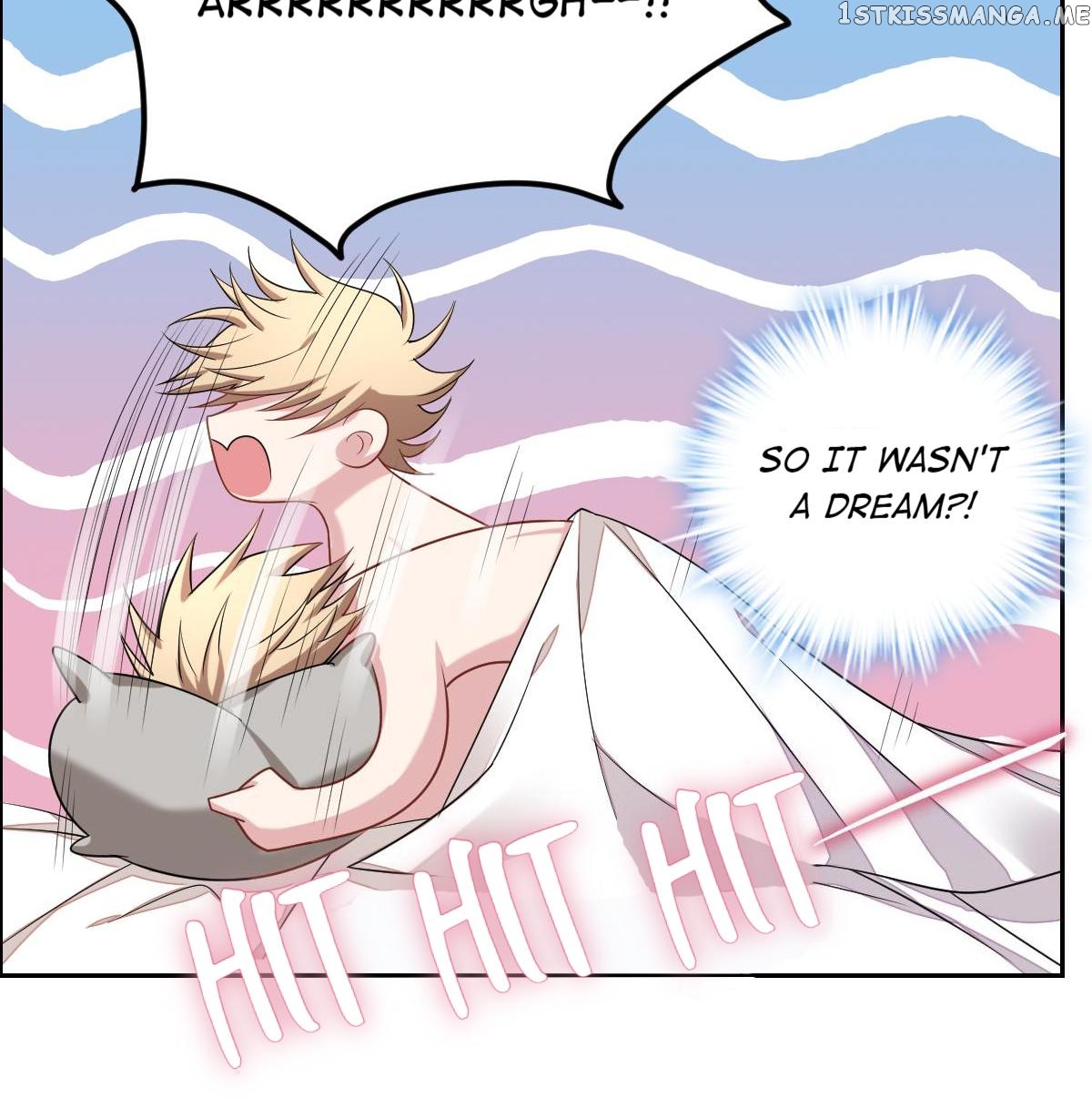 No Rejection Allowed Chapter 7.2 - page 12