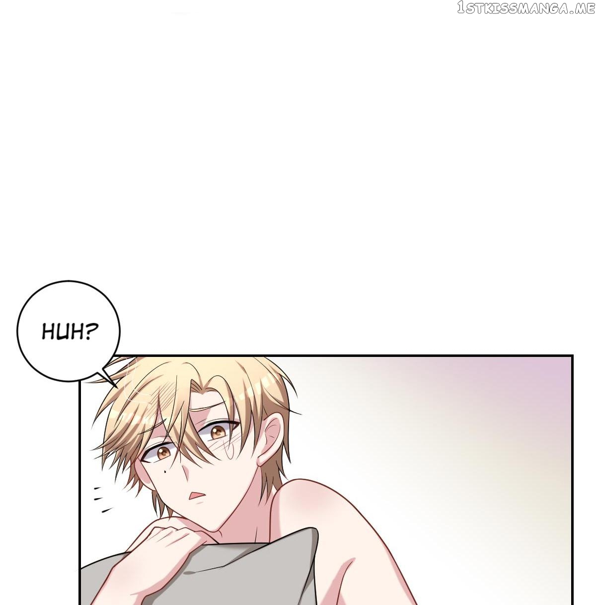 No Rejection Allowed Chapter 7.2 - page 13