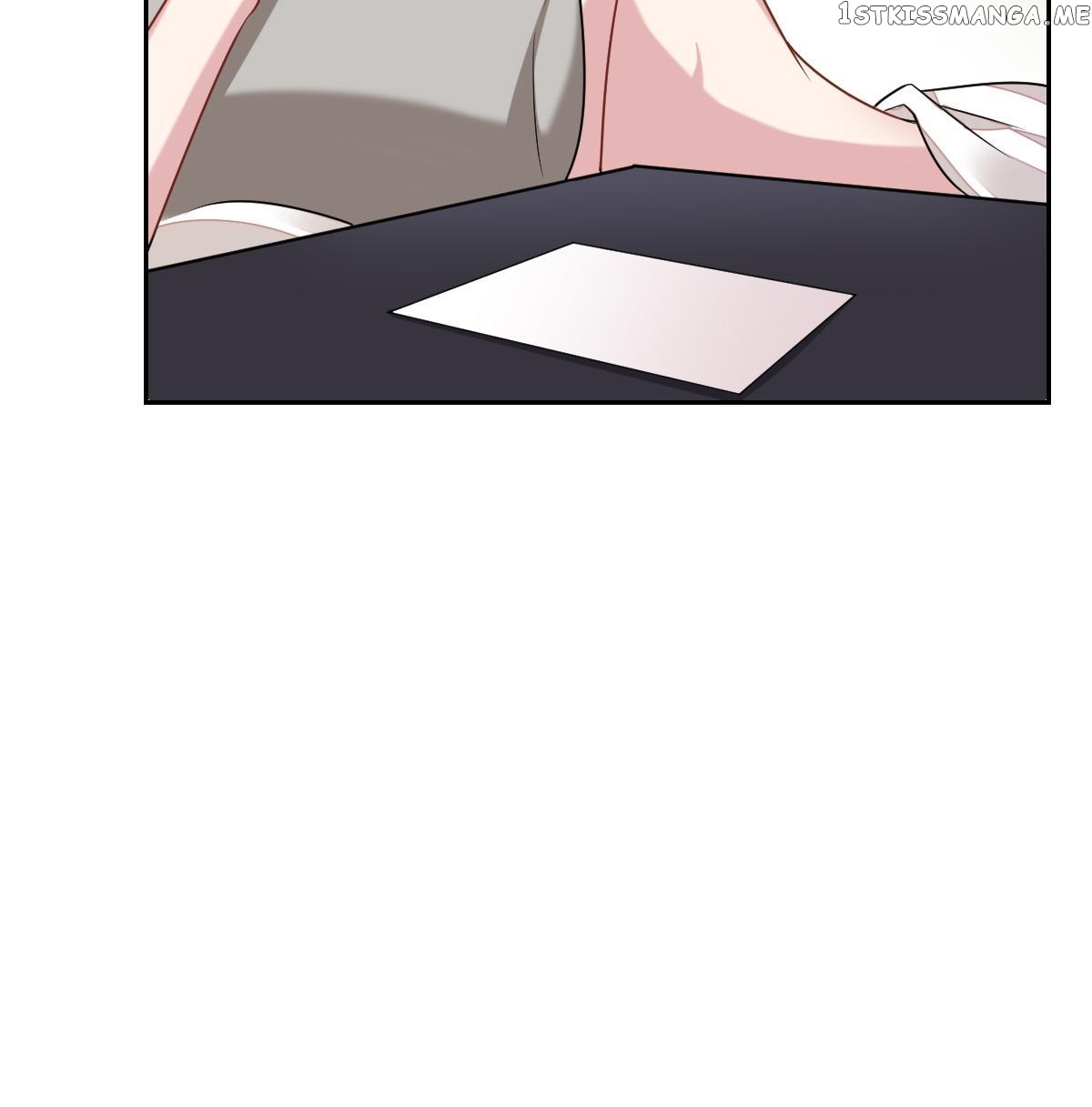 No Rejection Allowed Chapter 7.2 - page 14