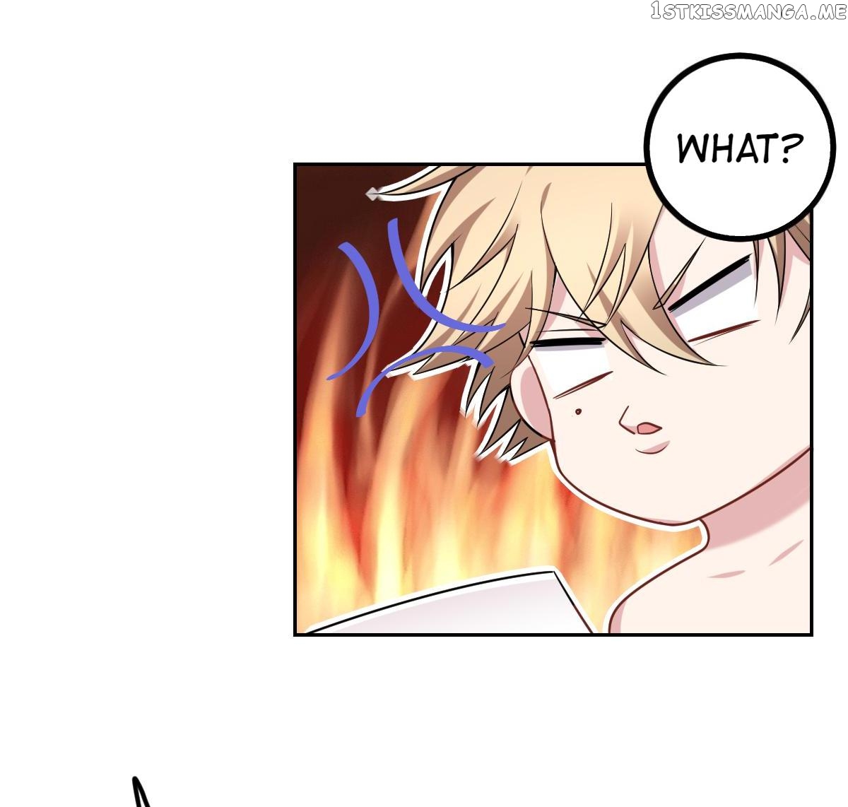 No Rejection Allowed Chapter 7.2 - page 16