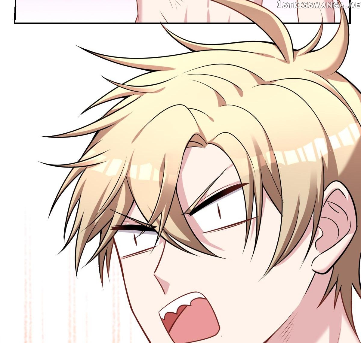 No Rejection Allowed Chapter 7.2 - page 19