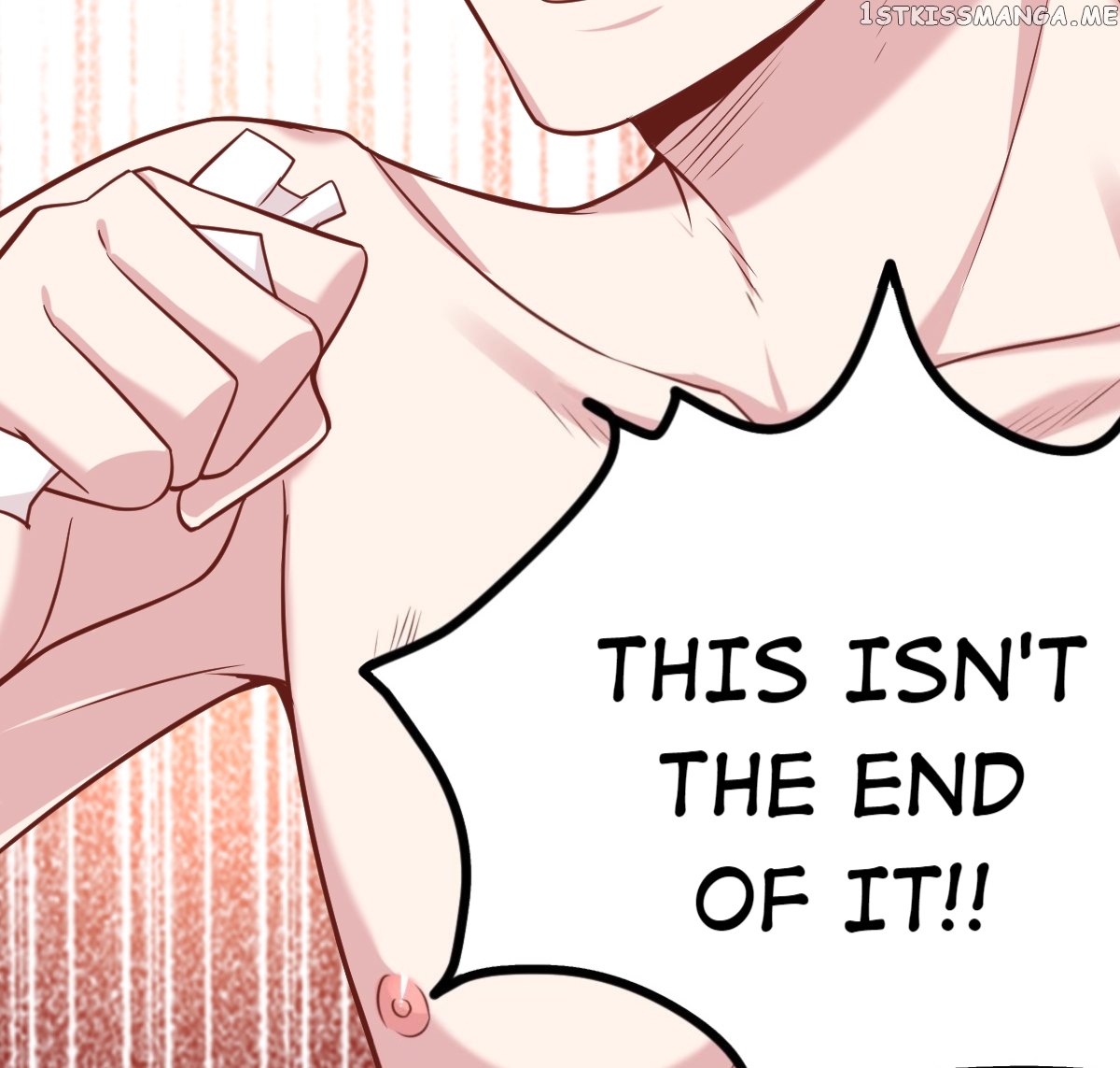 No Rejection Allowed Chapter 7.2 - page 20