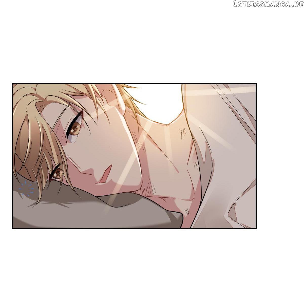 No Rejection Allowed Chapter 7.2 - page 3
