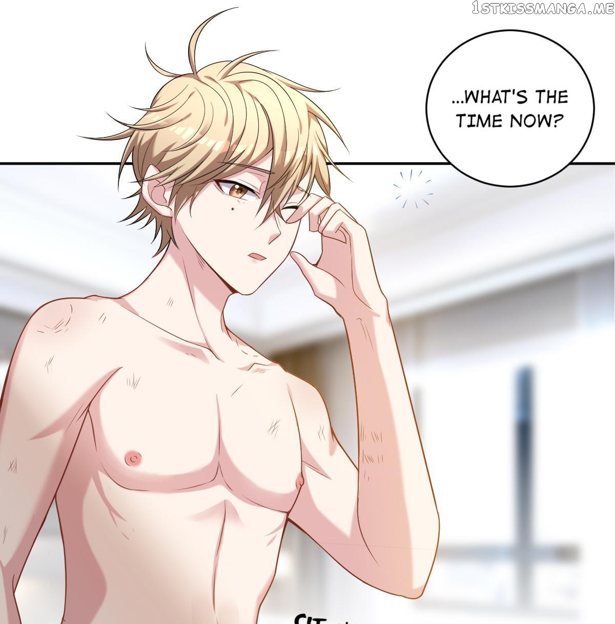 No Rejection Allowed Chapter 7.2 - page 4