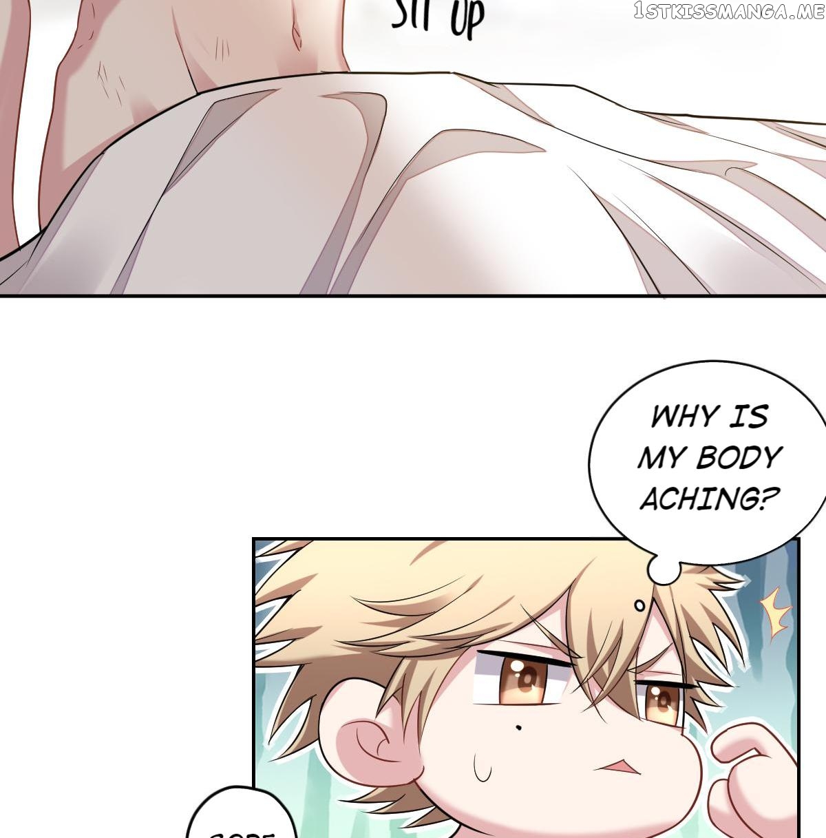 No Rejection Allowed Chapter 7.2 - page 5