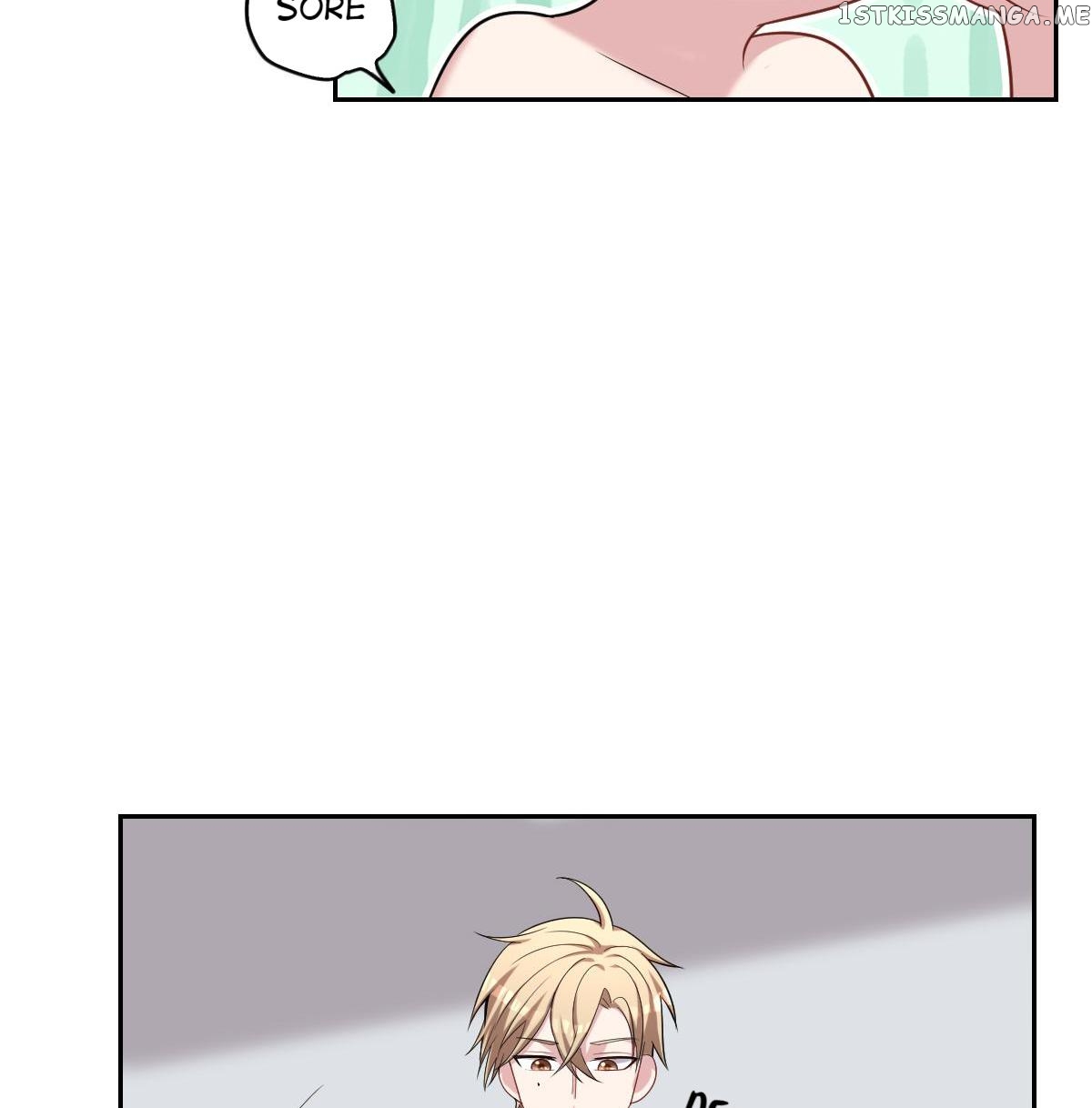 No Rejection Allowed Chapter 7.2 - page 6