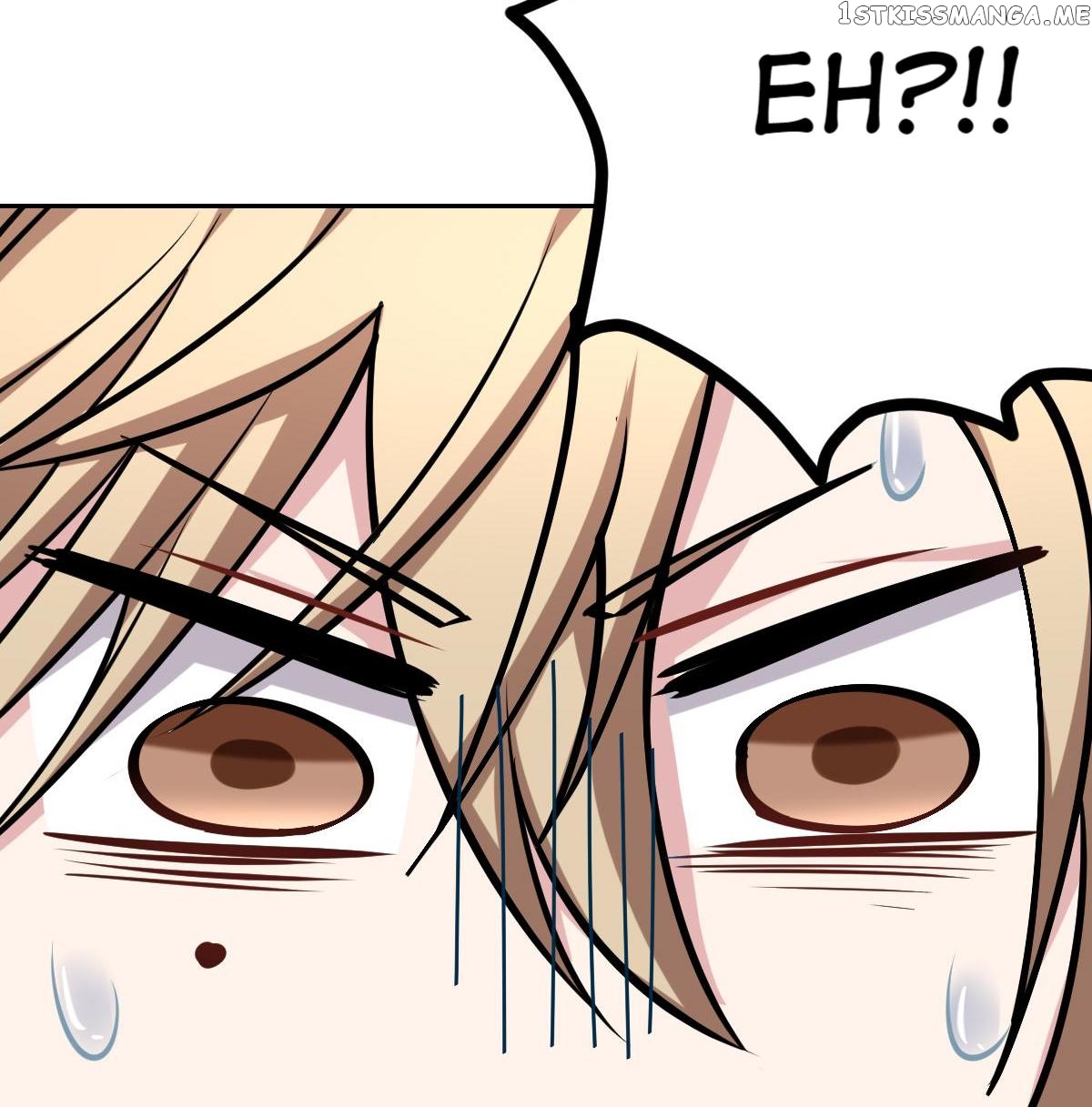 No Rejection Allowed Chapter 7.2 - page 8