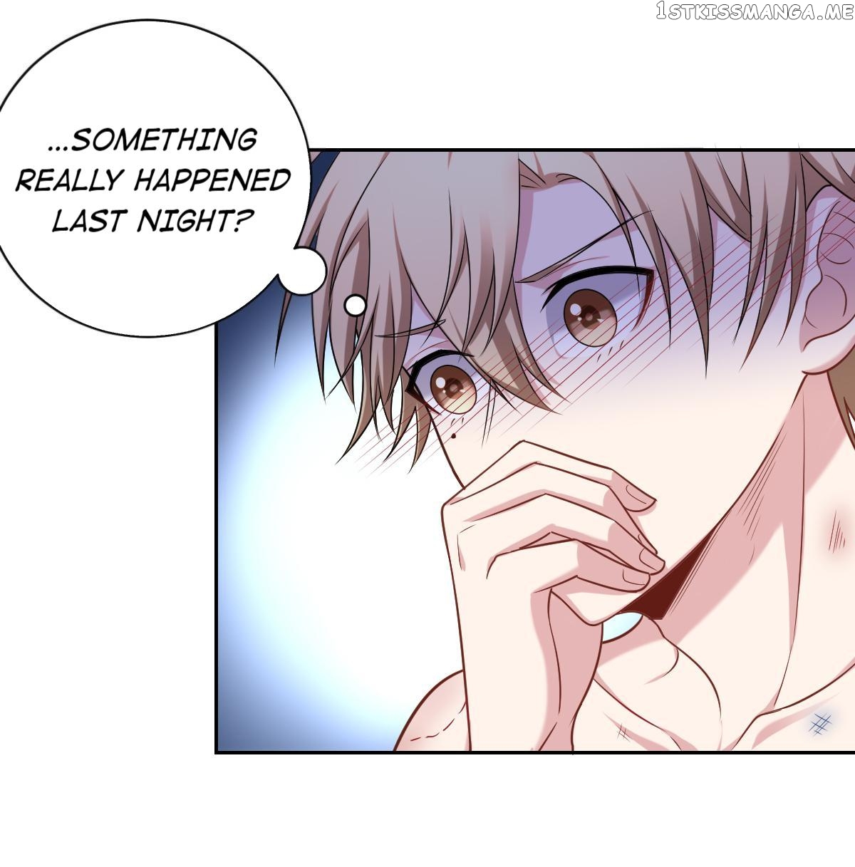 No Rejection Allowed Chapter 7.2 - page 9