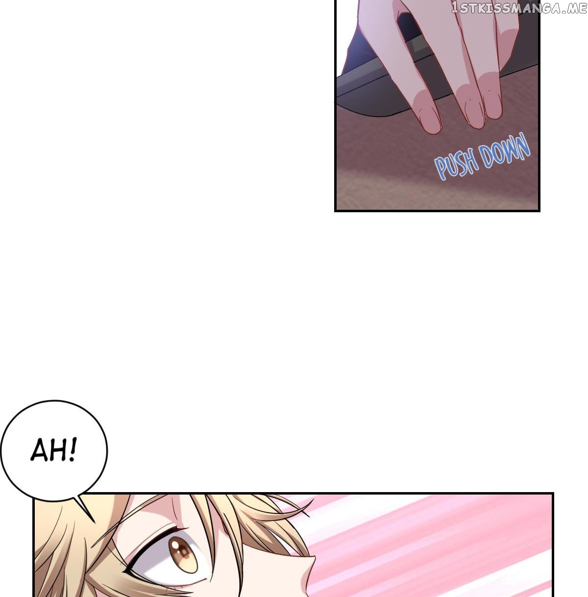 No Rejection Allowed Chapter 7.1 - page 11