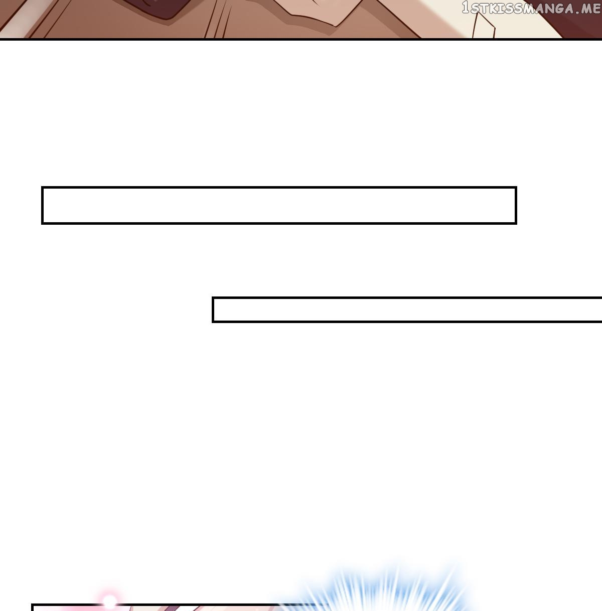 No Rejection Allowed Chapter 7.1 - page 17