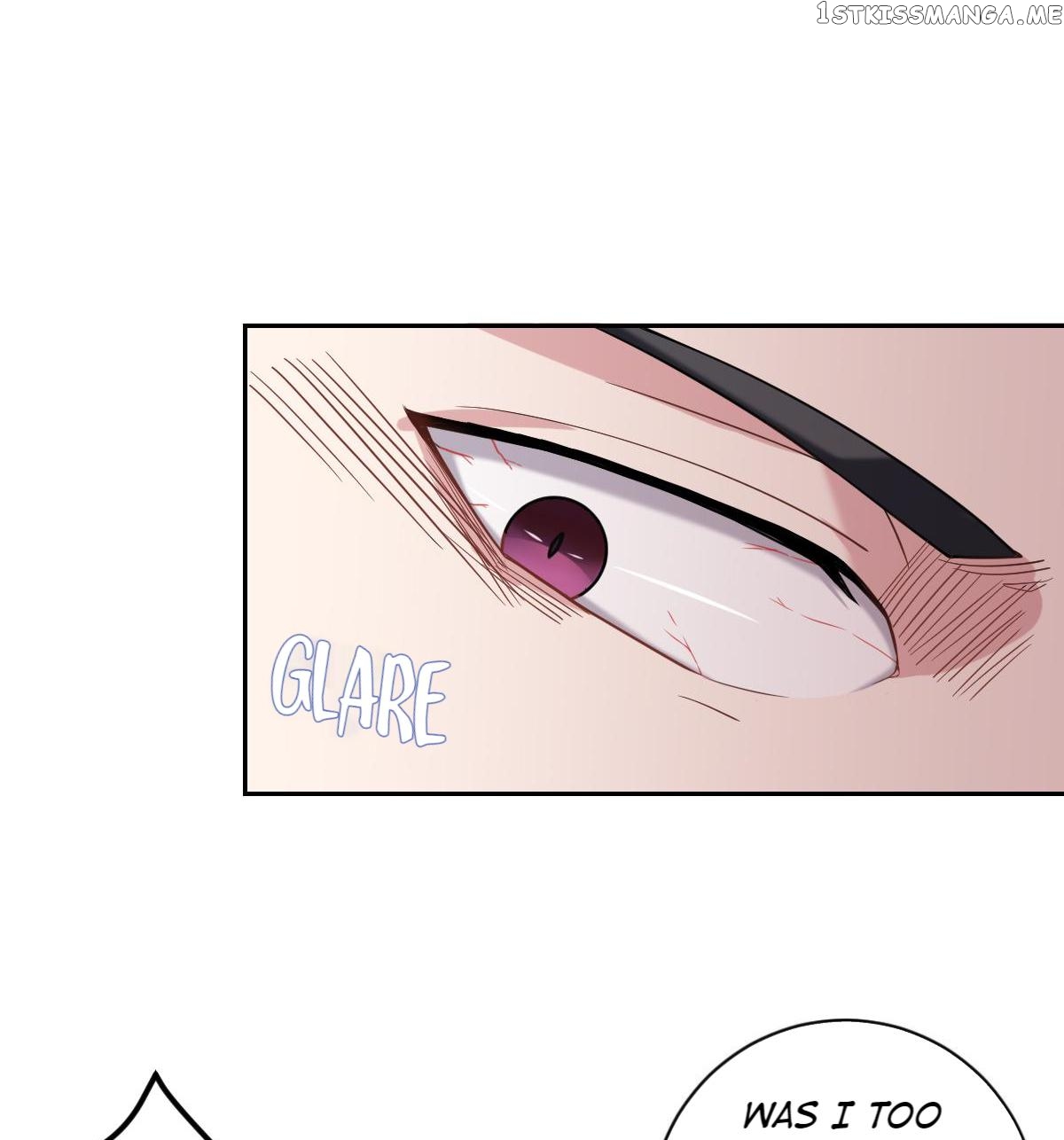 No Rejection Allowed Chapter 7.1 - page 4