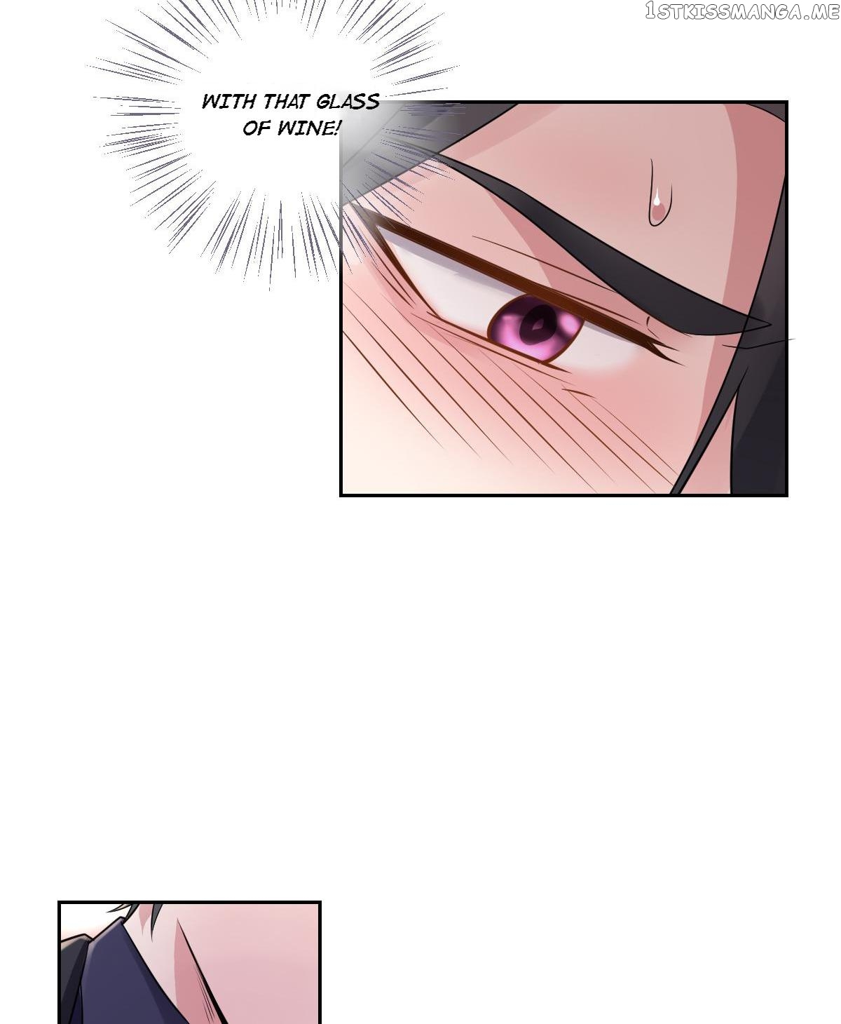 No Rejection Allowed Chapter 6.2 - page 8