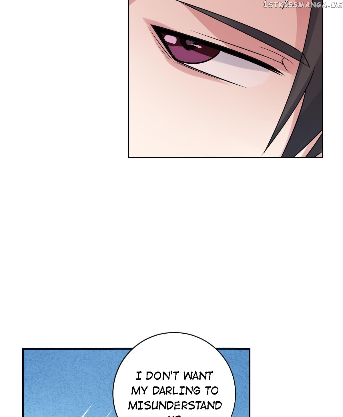 No Rejection Allowed Chapter 6.1 - page 14