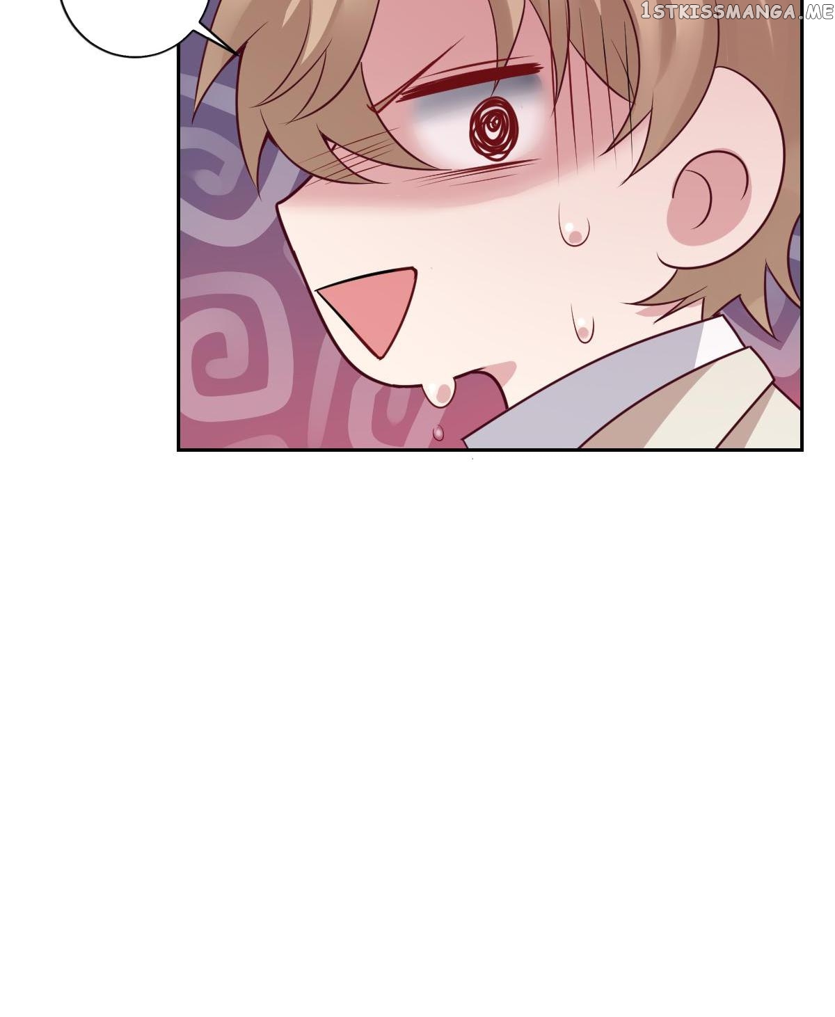 No Rejection Allowed Chapter 6.1 - page 16