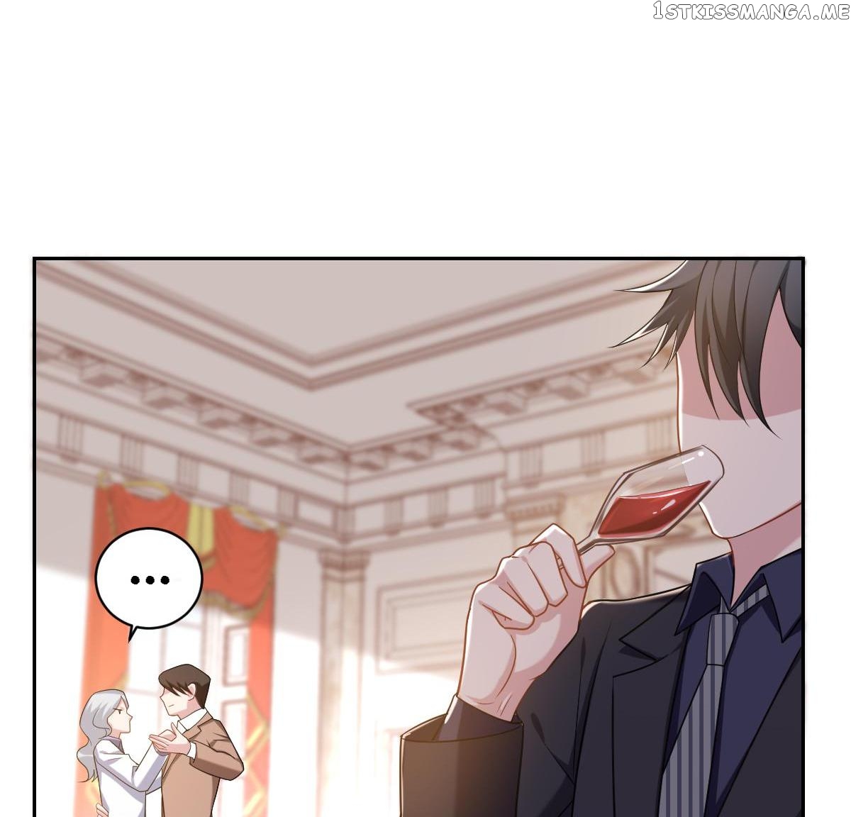 No Rejection Allowed Chapter 5.2 - page 17