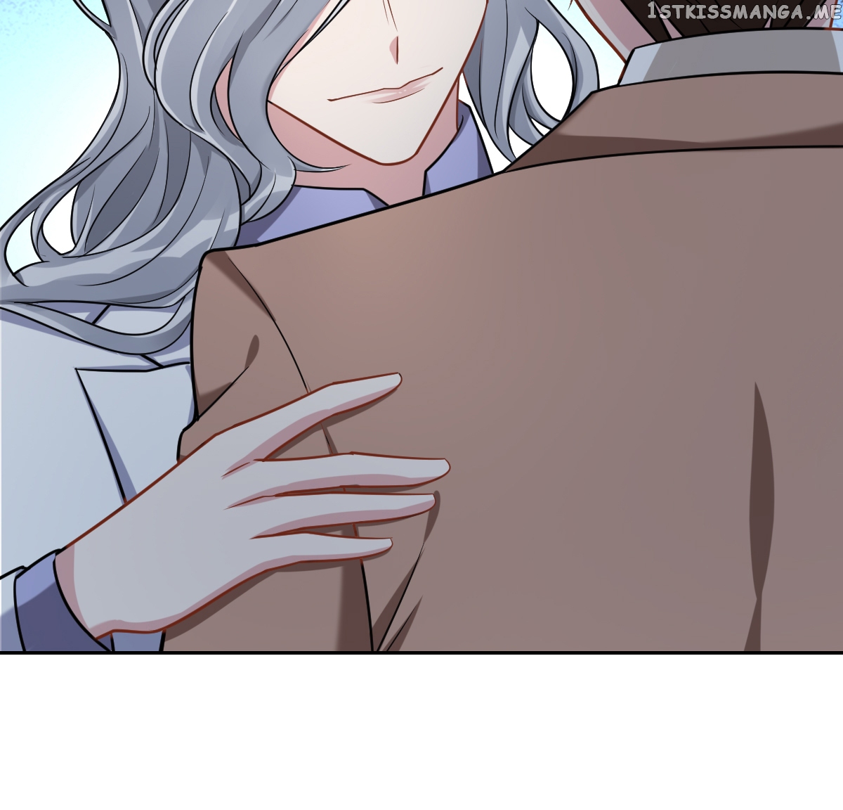 No Rejection Allowed Chapter 5.2 - page 19