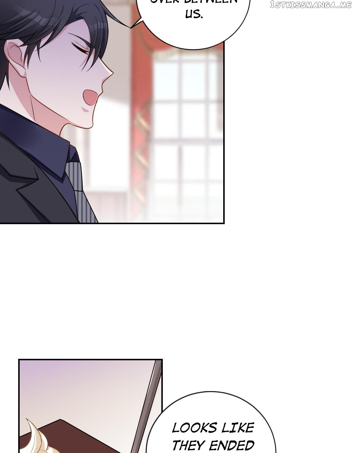 No Rejection Allowed Chapter 5.2 - page 6