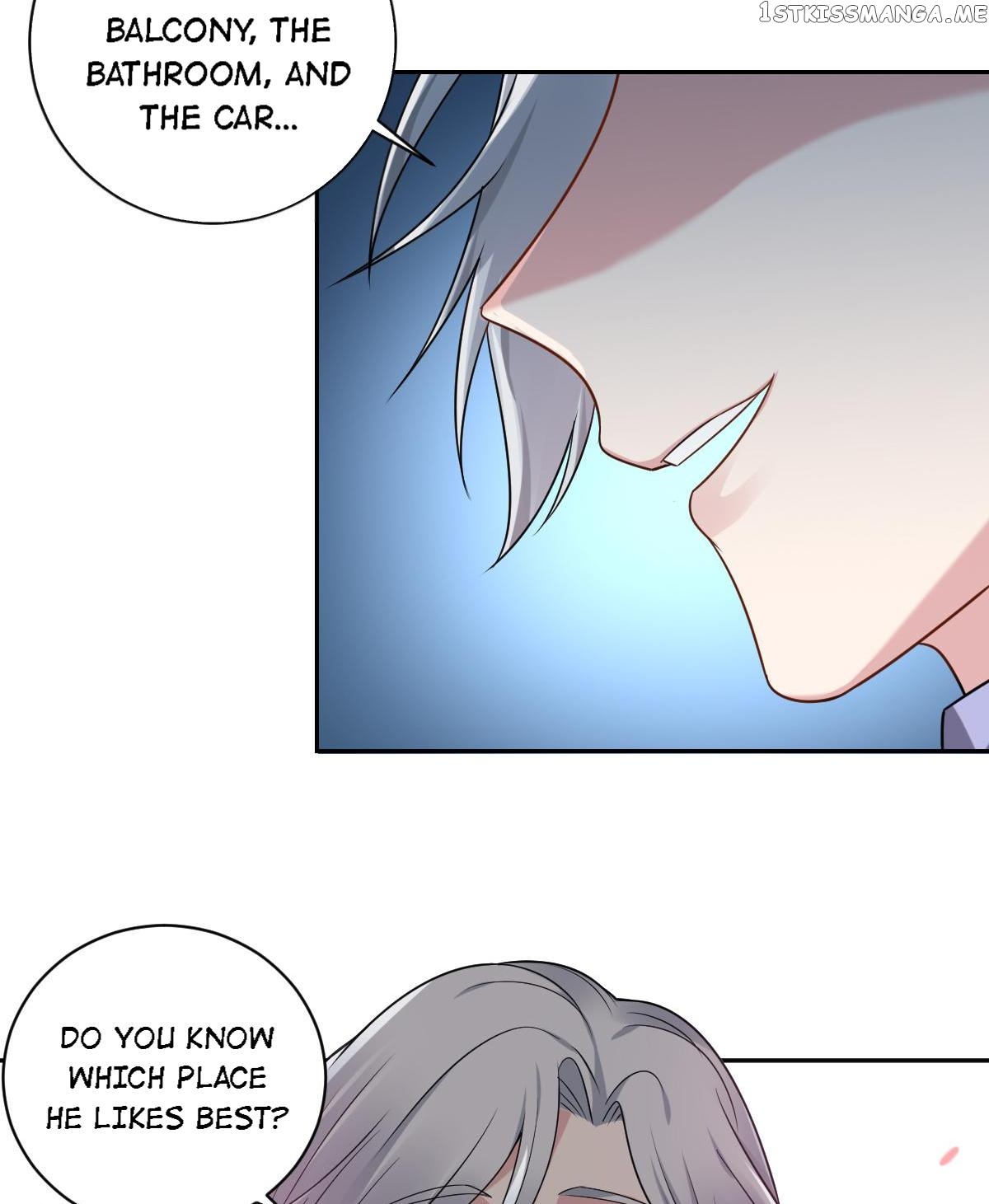 No Rejection Allowed Chapter 5.1 - page 4