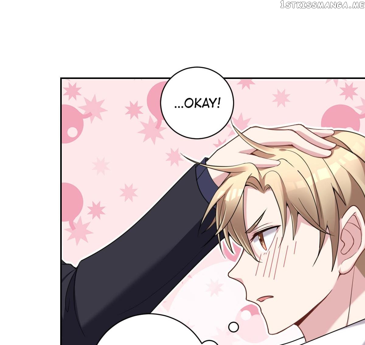 No Rejection Allowed Chapter 4.2 - page 15