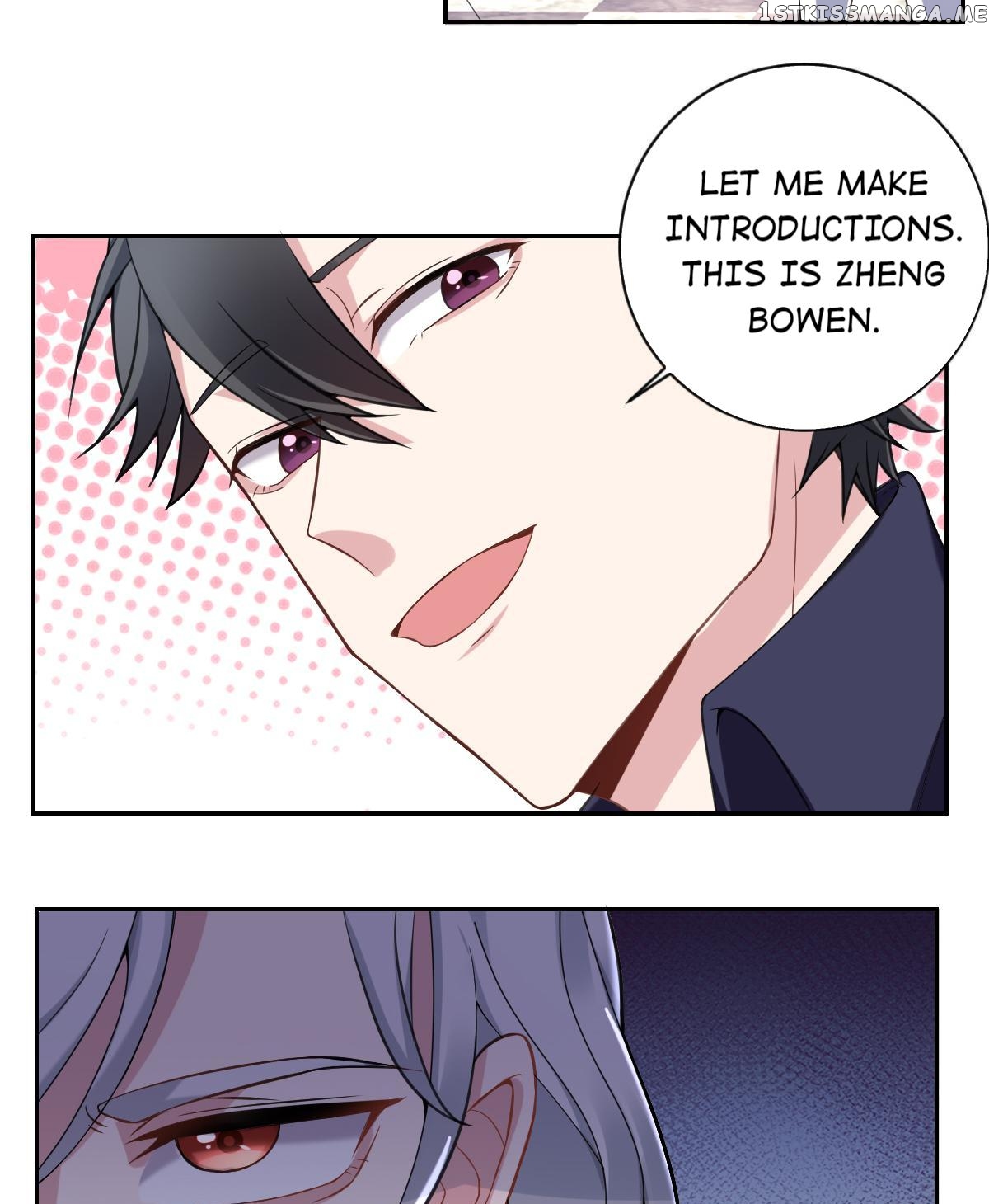 No Rejection Allowed Chapter 4.2 - page 3