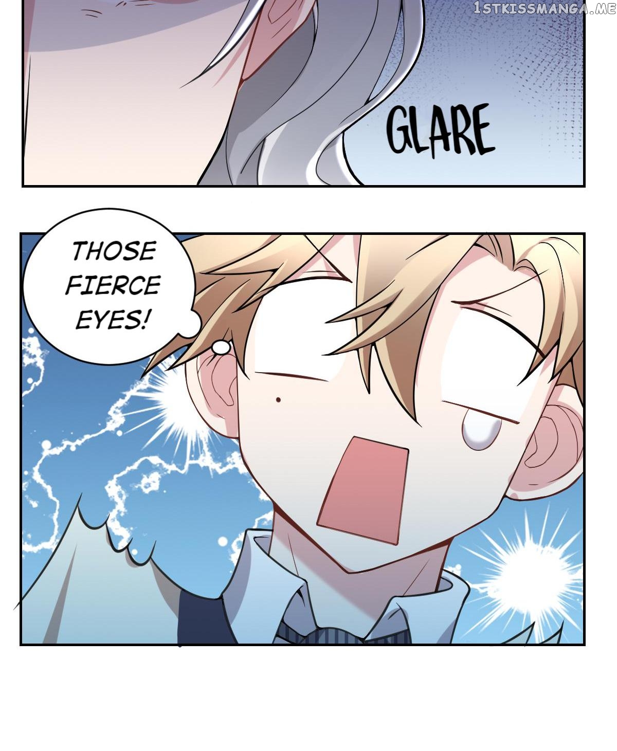 No Rejection Allowed Chapter 4.2 - page 4