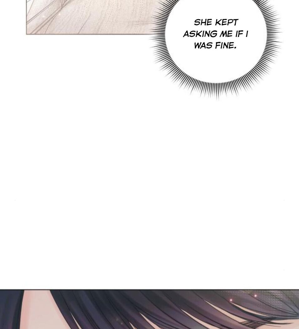 Surely a Happy Ending chapter 21 - page 99