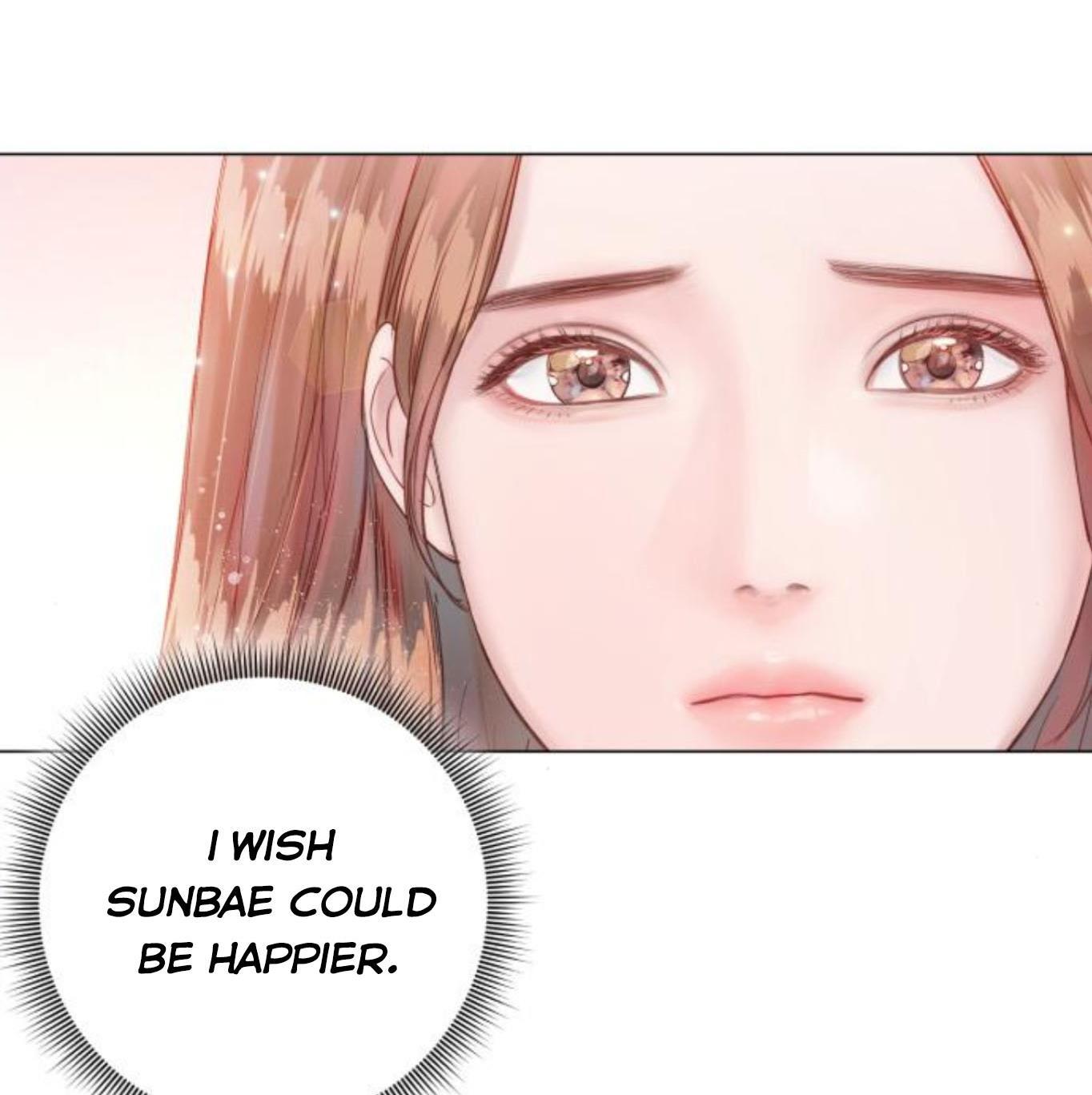 Surely a Happy Ending chapter 19 - page 30