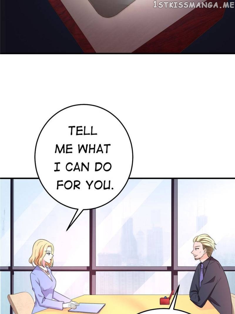 Prince Charming, Take Me Please chapter 57 - page 38