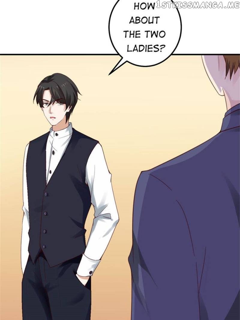 Prince Charming, Take Me Please chapter 46 - page 8