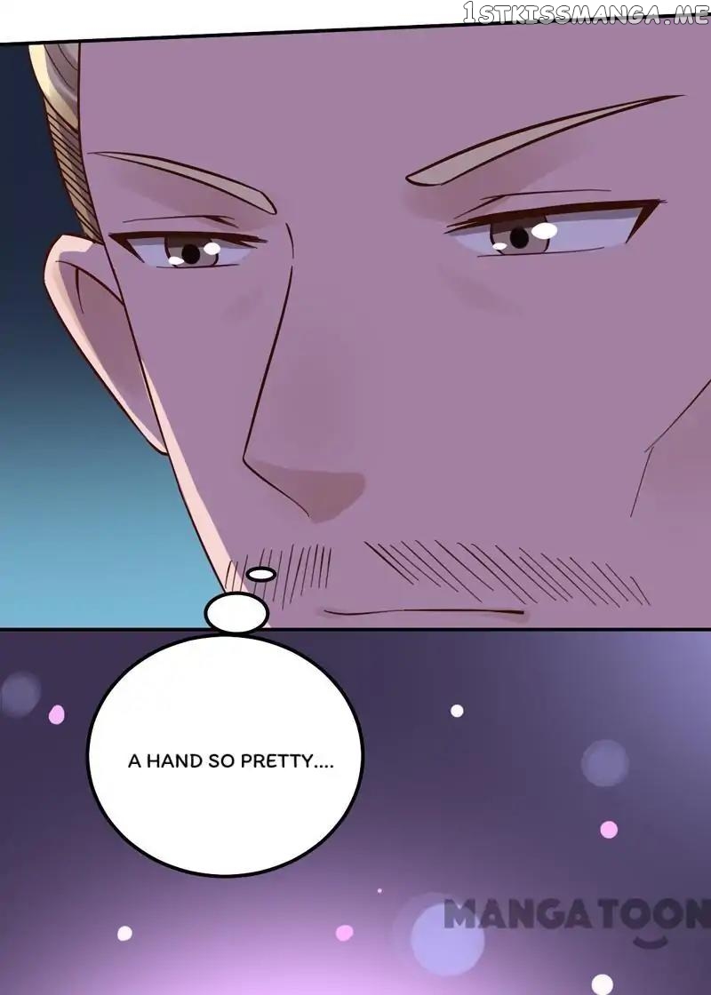 Prince Charming, Take Me Please chapter 42 - page 28