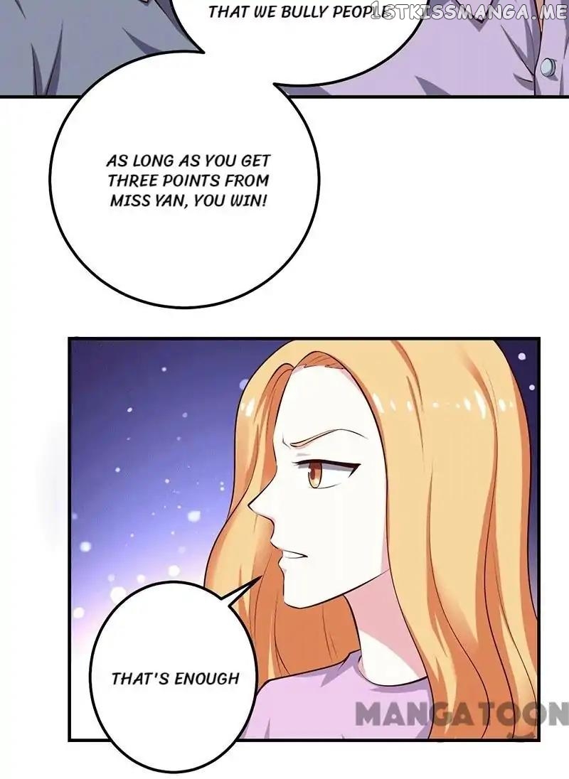 Prince Charming, Take Me Please chapter 28 - page 26