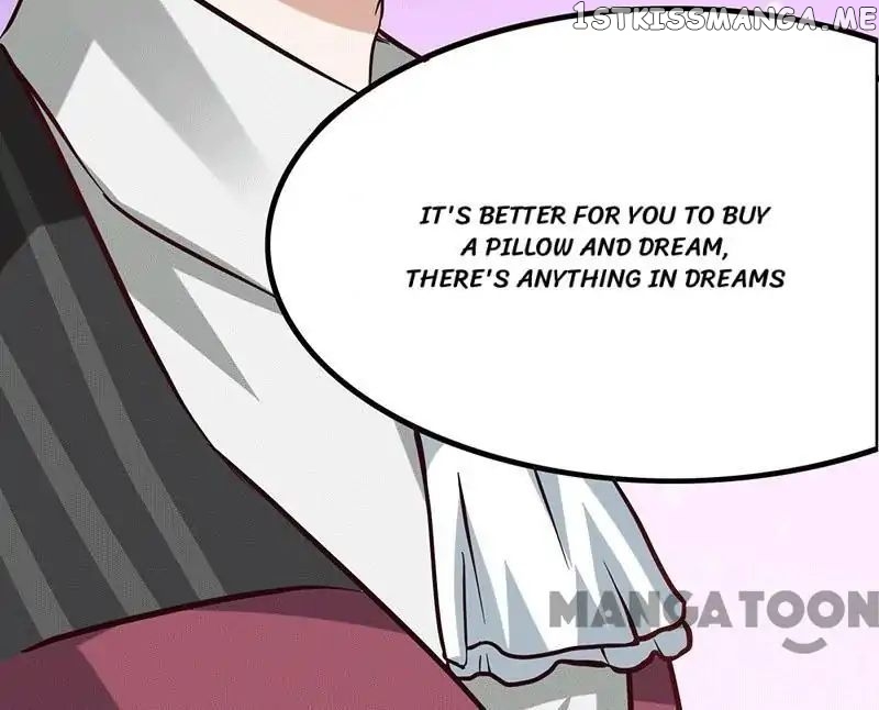 Prince Charming, Take Me Please Chapter 4 - page 39