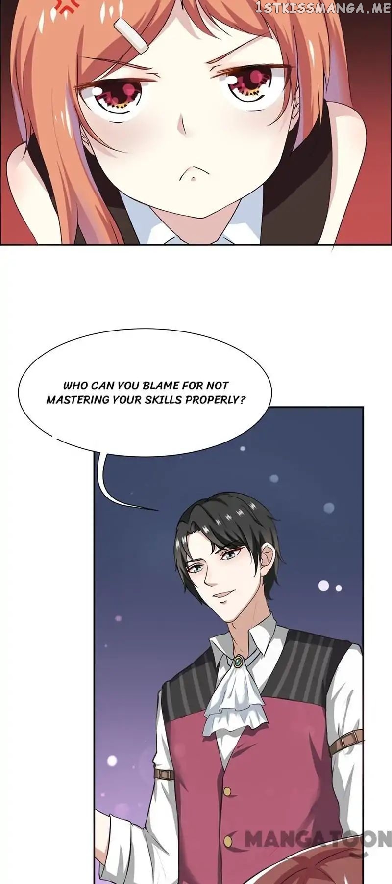 Prince Charming, Take Me Please chapter 1 - page 31