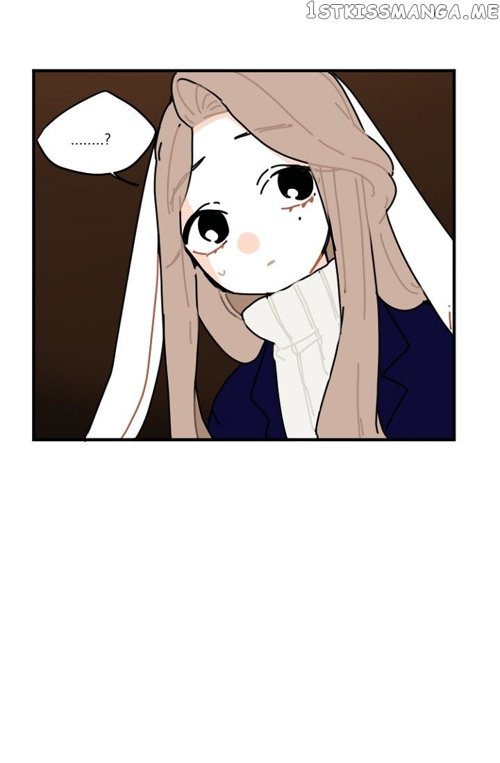 Clover Under Foot chapter 12 - page 29