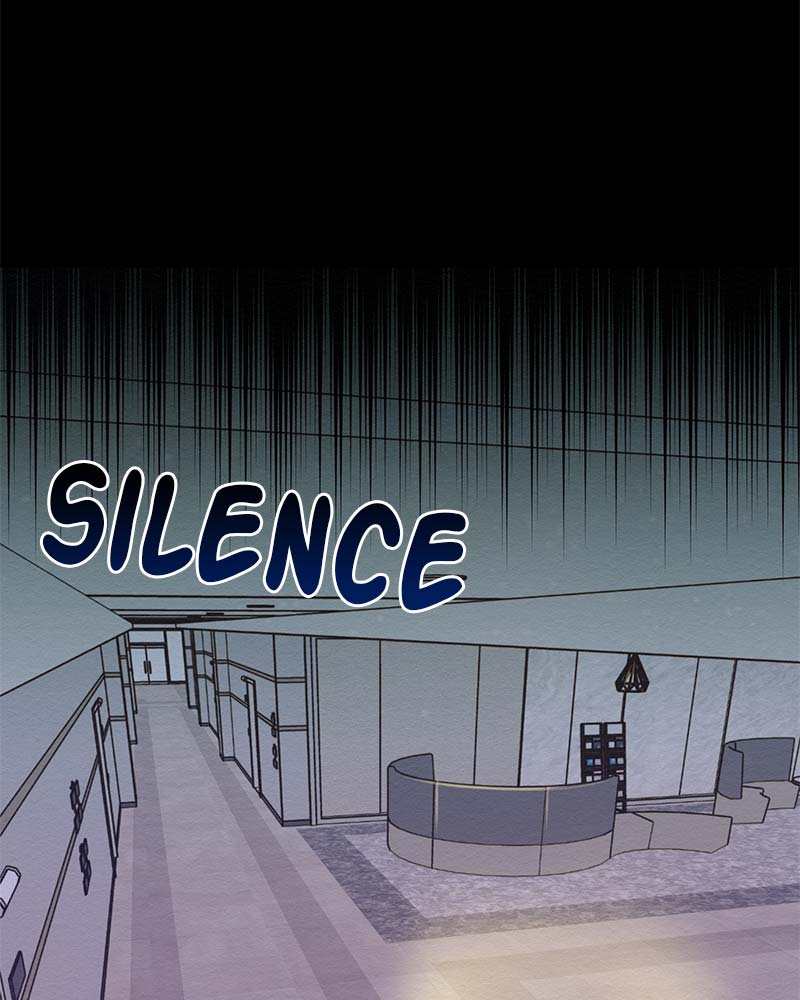 The Villainess’s 18 Year Old Attack Story chapter 25 - page 113