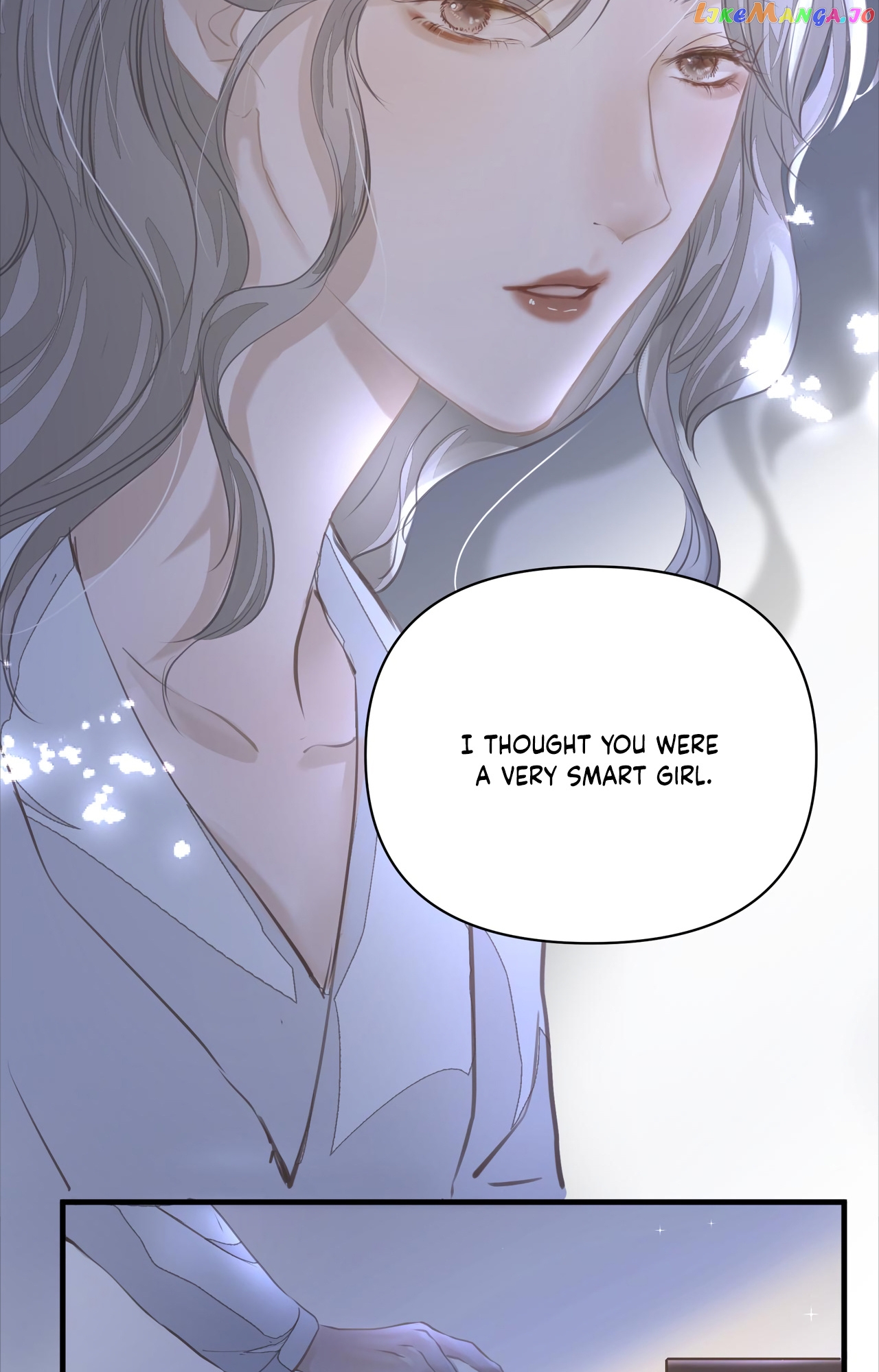 Addicted to Her chapter 11 - page 27