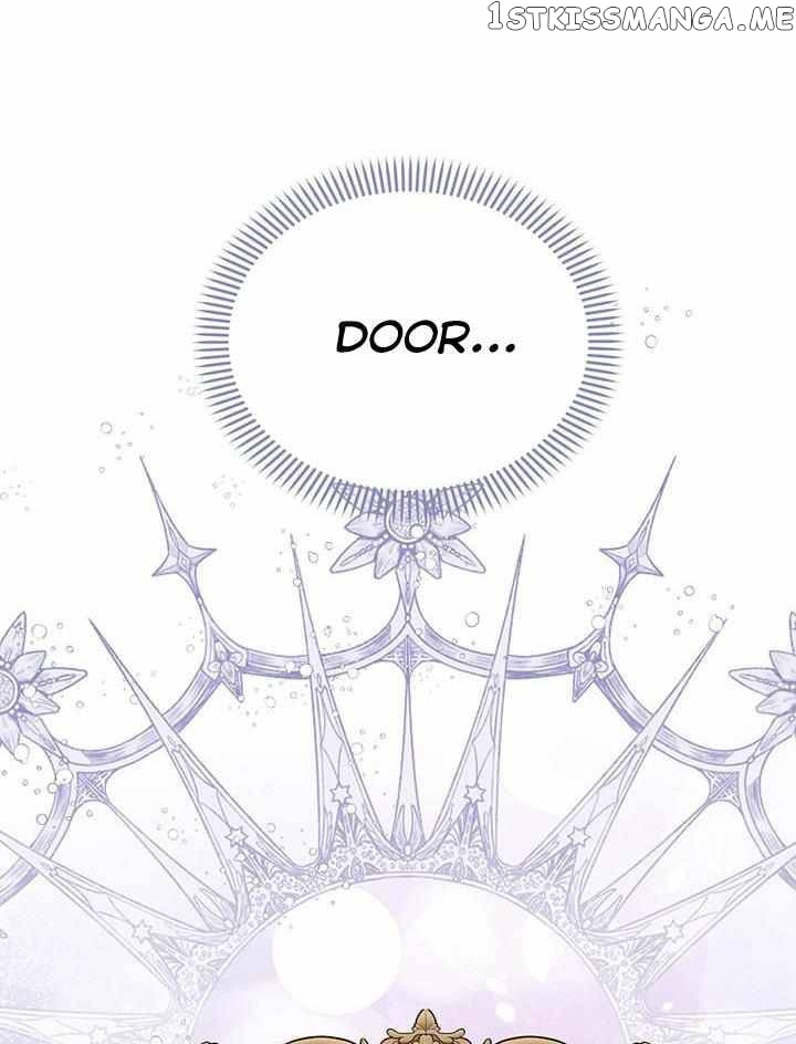 Please Be Obsessed With Me chapter 13 - page 20