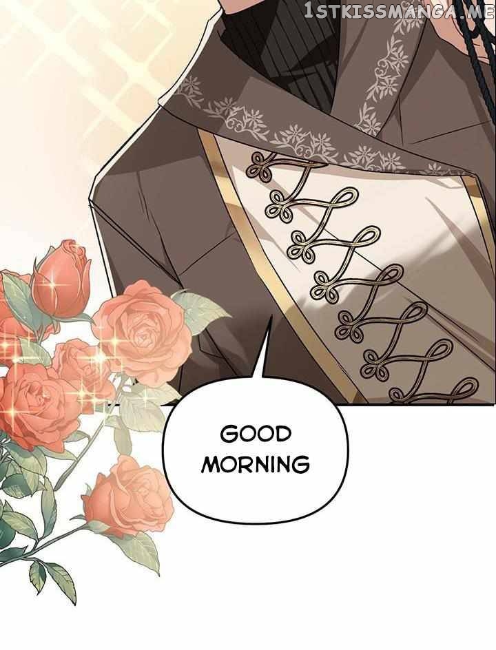 Please Be Obsessed With Me chapter 13 - page 49
