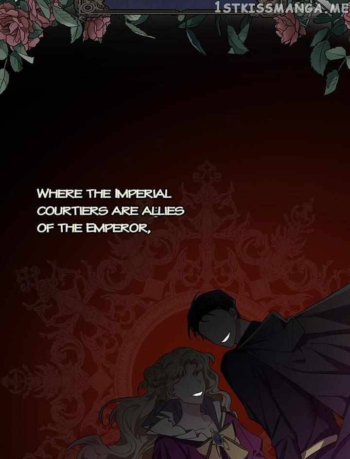 Please Be Obsessed With Me chapter 13 - page 67