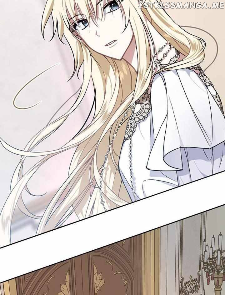 Please Be Obsessed With Me chapter 13 - page 7